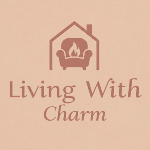 Living With Charm