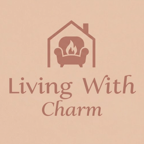 Living With Charm